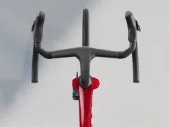 Shop Trek Bikes Madone SLR 7 Gen 8