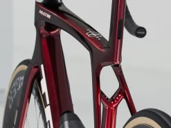 Shop Trek Bikes Madone SLR 7 Gen 8