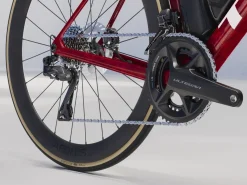 Shop Trek Bikes Madone SLR 7 Gen 8