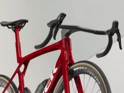 Shop Trek Bikes Madone SLR 7 Gen 8