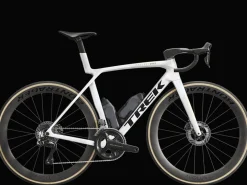 Shop Trek Bikes Madone SLR 7 Gen 8