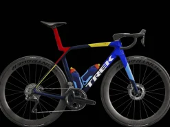 Shop Trek Bikes Madone SLR 7 Gen 8