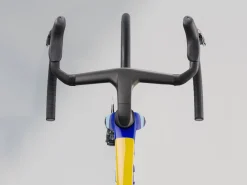 Shop Trek Bikes Madone SLR 7 Gen 8