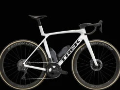 Shop Trek Bikes Madone SLR 9 Gen 8