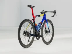 Shop Trek Bikes Madone SLR 9 Gen 8