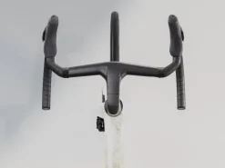 Shop Trek Bikes Madone SLR 9 Gen 8