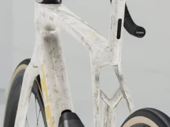 Shop Trek Bikes Madone SLR 9 Gen 8