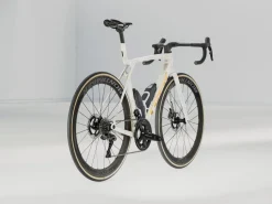 Shop Trek Bikes Madone SLR 9 Gen 8