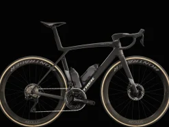 Shop Trek Bikes Madone SLR 9 Gen 8