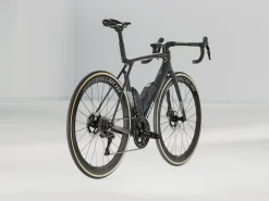 Shop Trek Bikes Madone SLR 9 Gen 8