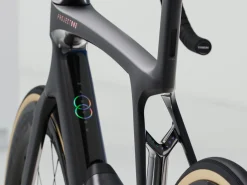 Shop Trek Bikes Madone SLR 9 Gen 8