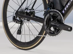 Shop Trek Bikes Madone SLR 9 Gen 8