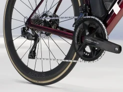 Shop Trek Bikes Madone SLR 9 Gen 8