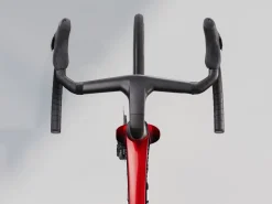 Shop Trek Bikes Madone SLR 9 Gen 8