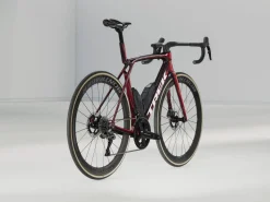 Shop Trek Bikes Madone SLR 9 Gen 8