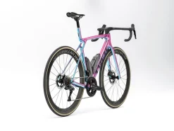 Shop Trek Bikes Madone SLR 9 Gen 8
