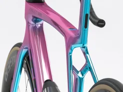 Shop Trek Bikes Madone SLR 9 Gen 8