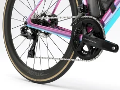 Shop Trek Bikes Madone SLR 9 Gen 8