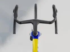 Shop Trek Bikes Madone SLR 9 Gen 8