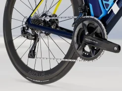 Shop Trek Bikes Madone SLR 9 Gen 8