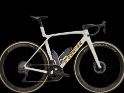 Shop Trek Bikes Madone SLR 9 Gen 8