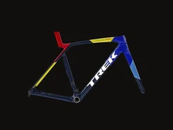 Outlet Trek Bikes Madone SLR Gen 8 Frameset