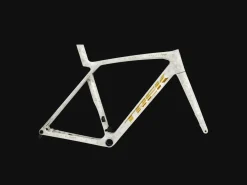 Outlet Trek Bikes Madone SLR Gen 8 Frameset