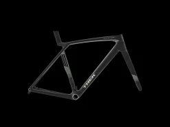 Outlet Trek Bikes Madone SLR Gen 8 Frameset