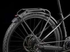 New Trek Bikes Marlin+ 6