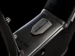 New Trek Bikes Marlin+ 6