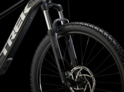 New Trek Bikes Marlin+ 6