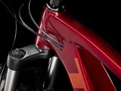 New Trek Bikes Marlin+ 6