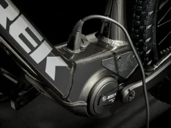 New Trek Bikes Marlin+ 6