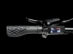 New Trek Bikes Marlin+ 6