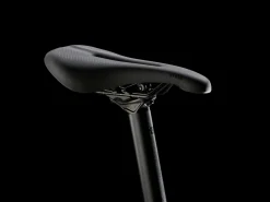 New Trek Bikes Marlin+ 6