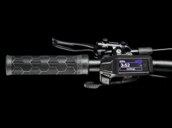 New Trek Bikes Marlin+ 6