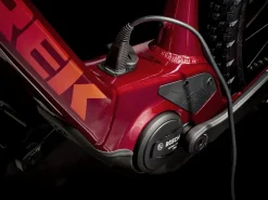 New Trek Bikes Marlin+ 6