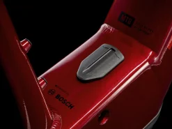 New Trek Bikes Marlin+ 6