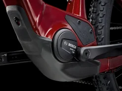 New Trek Bikes Marlin+ 6