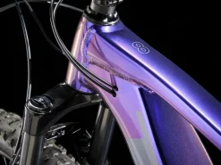 Store Trek Bikes Marlin+ 8