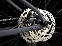 Online Trek Bikes Marlin 7 Gen 2