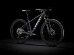 Online Trek Bikes Marlin 7 Gen 2
