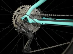 Online Trek Bikes Marlin 7 Gen 2