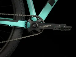 Online Trek Bikes Marlin 7 Gen 2