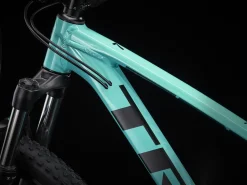 Online Trek Bikes Marlin 7 Gen 2