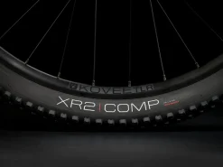 Online Trek Bikes Marlin 7 Gen 2