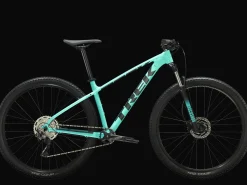 Online Trek Bikes Marlin 7 Gen 2