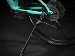 Online Trek Bikes Marlin 7 Gen 2