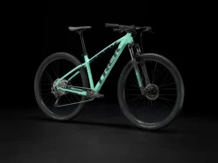 Online Trek Bikes Marlin 7 Gen 2