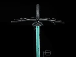 Online Trek Bikes Marlin 7 Gen 2